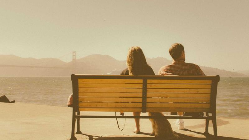Your Personalized Wellness Plan: Why Generic Advice Fails