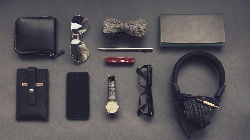 K-Wellness Self-Care Routines That Transform Your Day