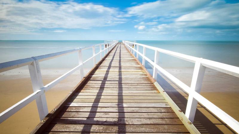 Personalized Wellness 2026: Prevention-First Health