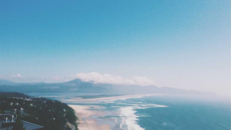 Daily Habits for Longevity: 5 Science-Backed Practices