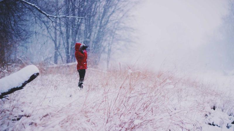 Morning Routine Habits That Actually Work in 2026
