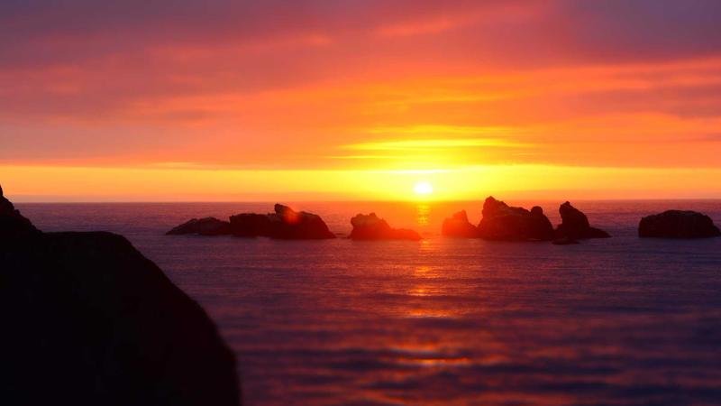 5 Daily Habits That May Add Years to Your Life