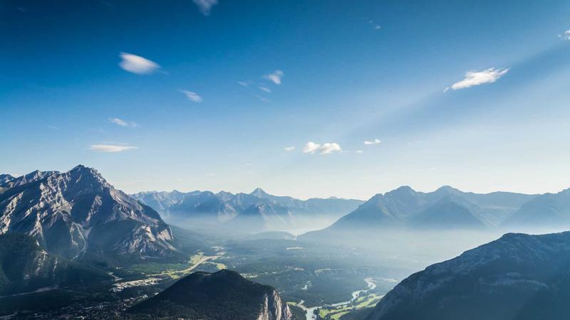 Build Exercise Habits That Last: 2026 Science-Backed Guide