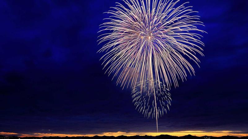 7 Healthy Habits That Actually Stick, Per Experts