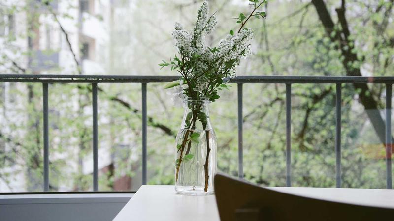 Personalized Wellness Plans: Why One Size Fits None