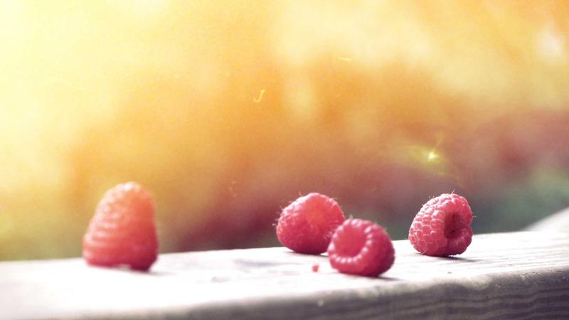 Best Morning Routine Habits for Better Health